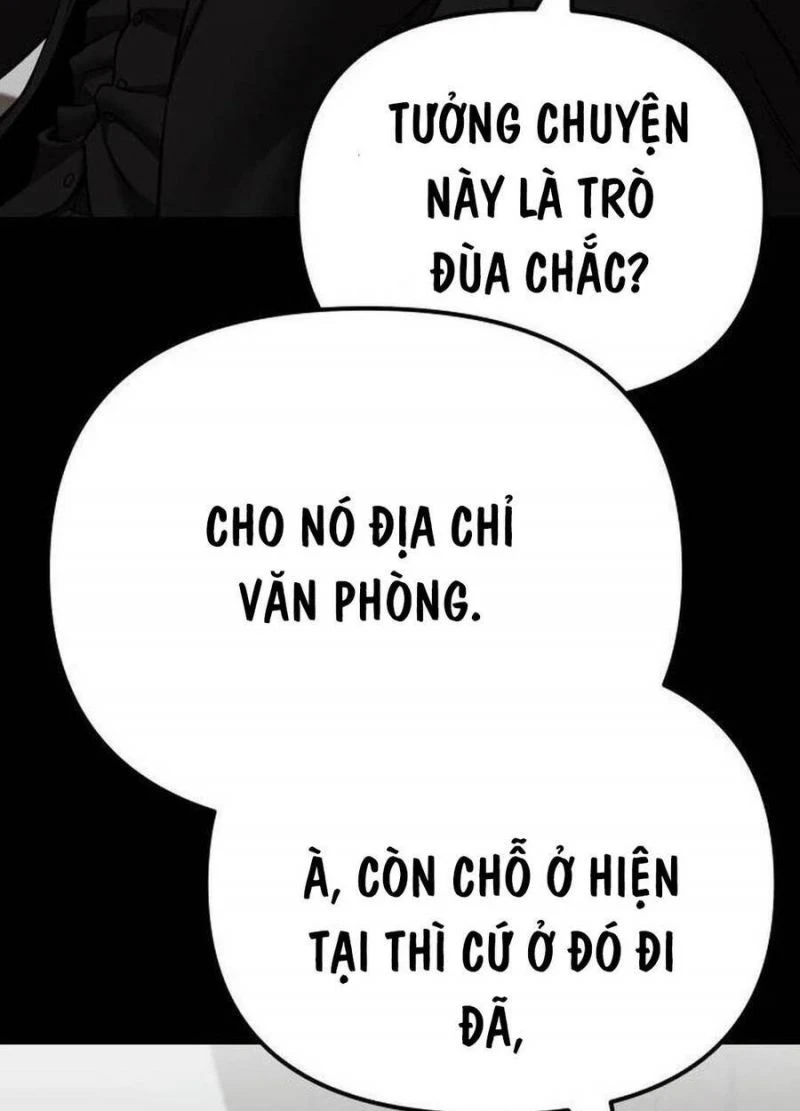 Giang Hồ Thực Thi Công Lý Chapter 107.5 - 92