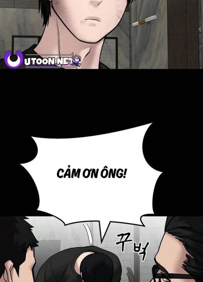 Giang Hồ Thực Thi Công Lý Chapter 107.5 - 95