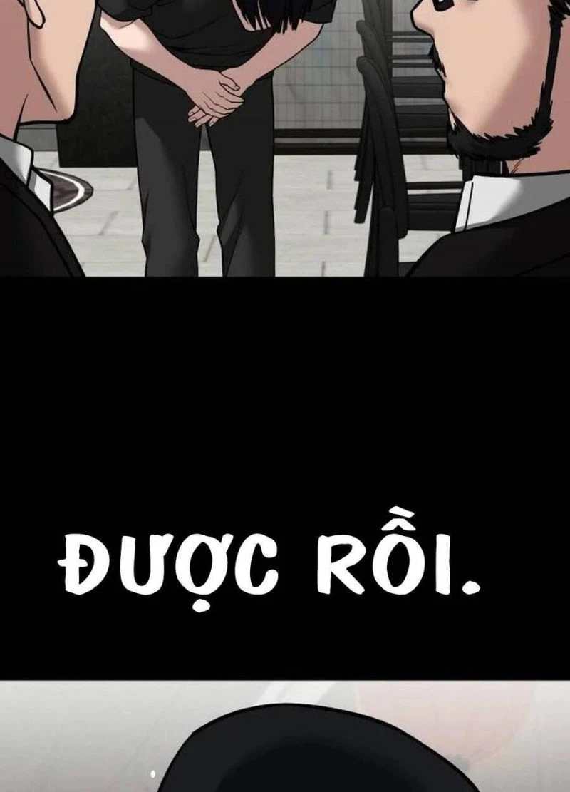 Giang Hồ Thực Thi Công Lý Chapter 107.5 - 96