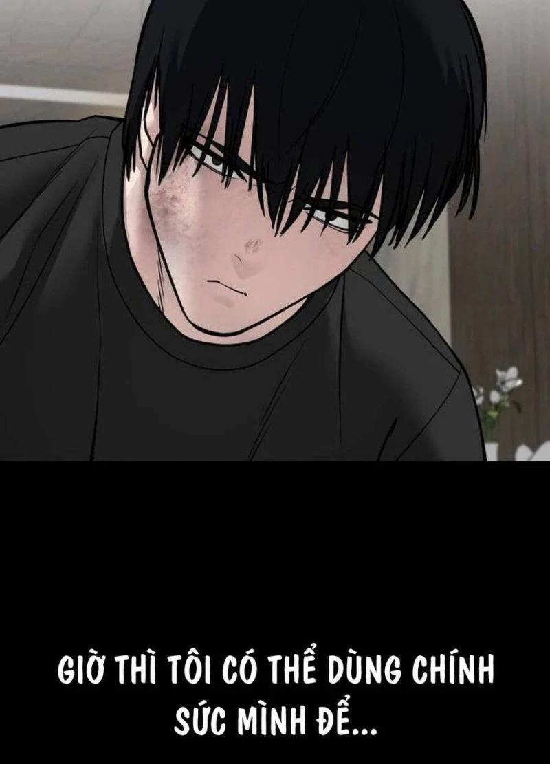 Giang Hồ Thực Thi Công Lý Chapter 107.5 - 97