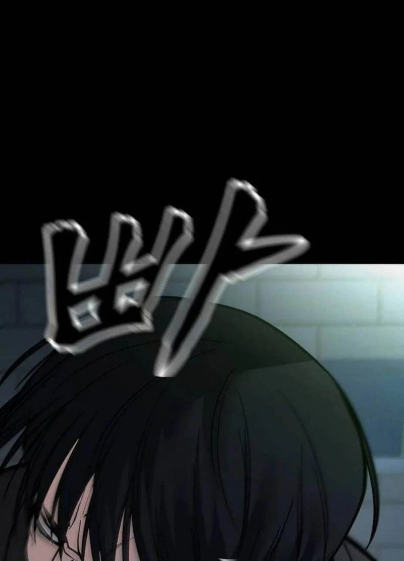 Giang Hồ Thực Thi Công Lý Chapter 107.5 - 98