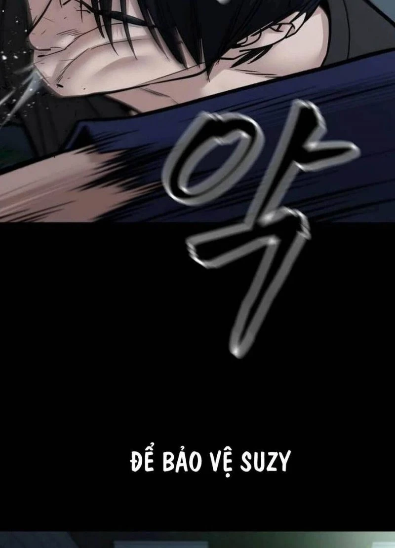 Giang Hồ Thực Thi Công Lý Chapter 107.5 - 99