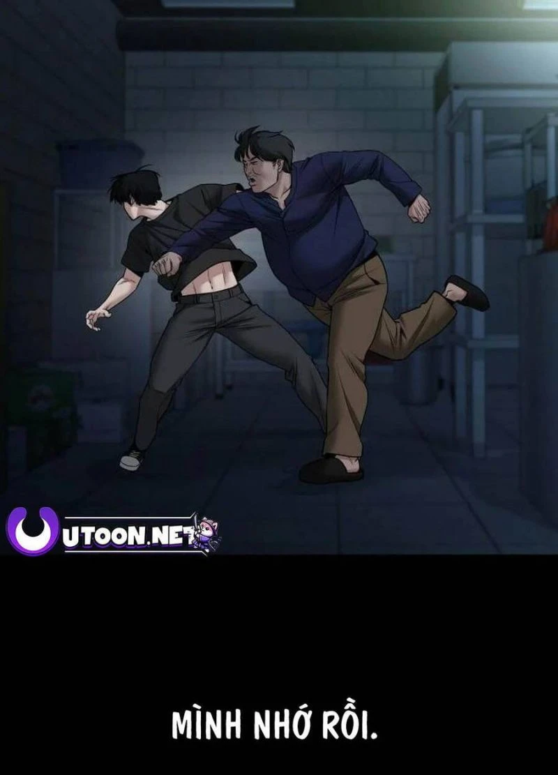 Giang Hồ Thực Thi Công Lý Chapter 107.5 - 100