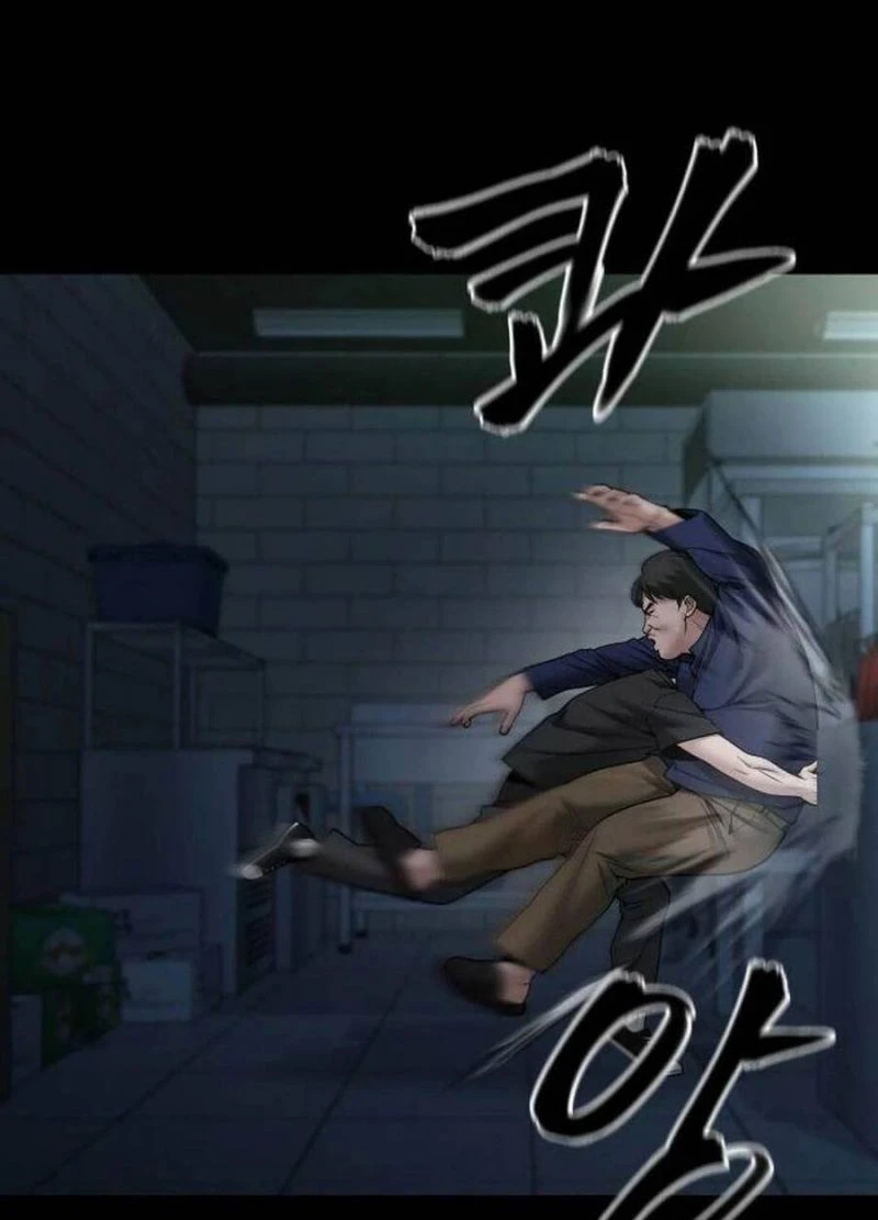 Giang Hồ Thực Thi Công Lý Chapter 107.5 - 101