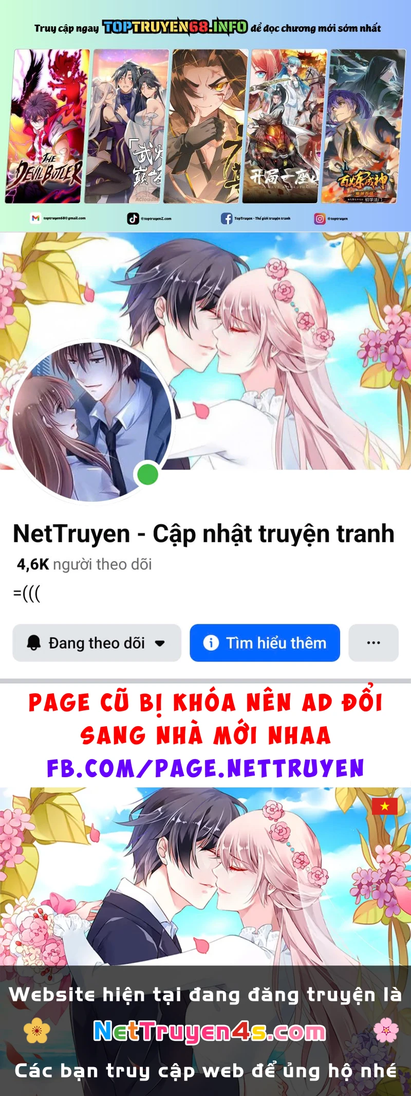 Giang Hồ Thực Thi Công Lý Chapter 107.5 - 103