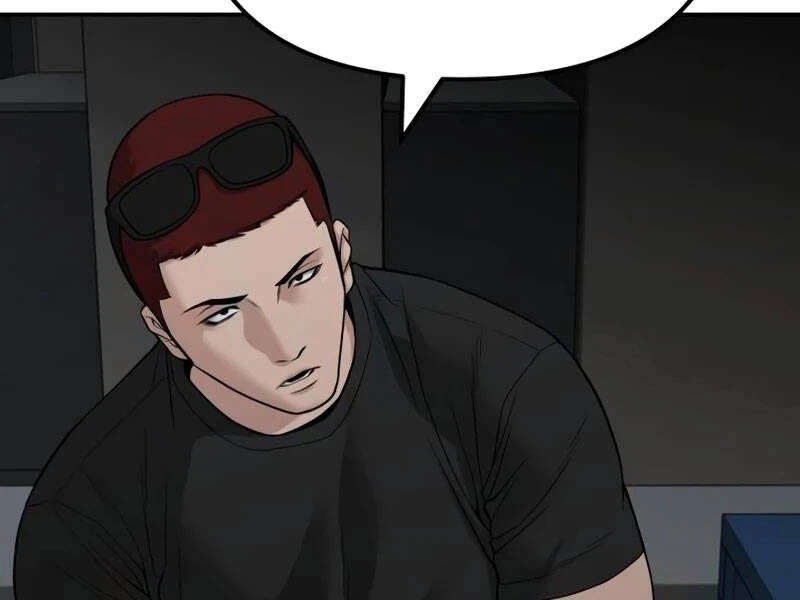 Giang Hồ Thực Thi Công Lý Chapter 111.5 - 4