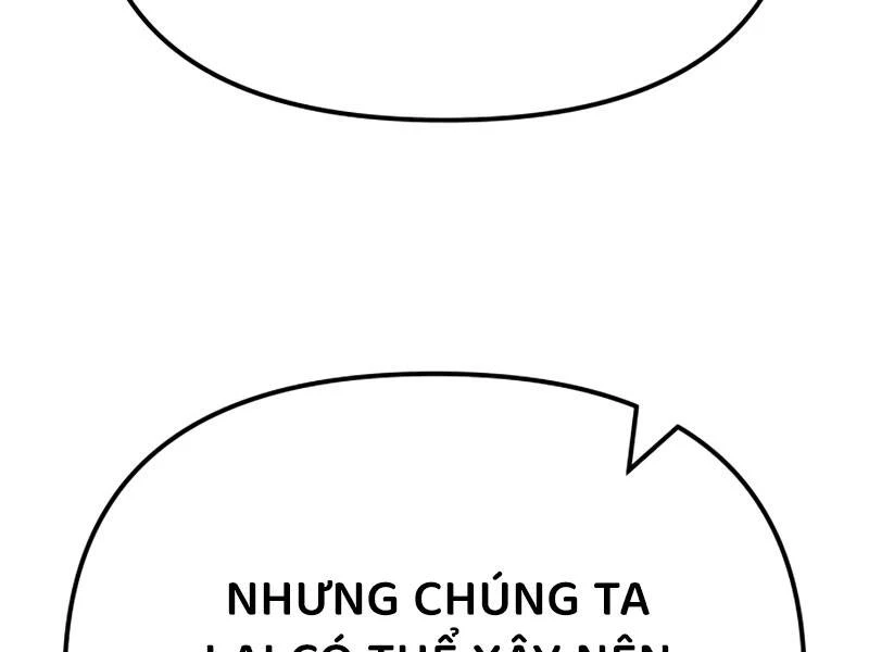 Giang Hồ Thực Thi Công Lý Chapter 111.5 - 6