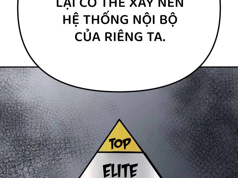 Giang Hồ Thực Thi Công Lý Chapter 111.5 - 7