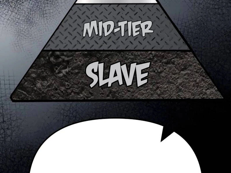 Giang Hồ Thực Thi Công Lý Chapter 111.5 - 8