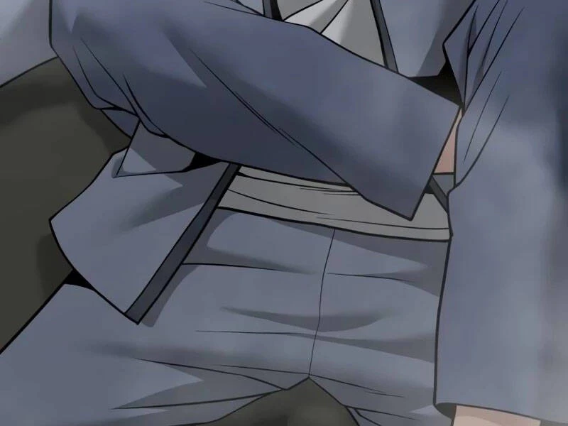 Giang Hồ Thực Thi Công Lý Chapter 111.5 - 12