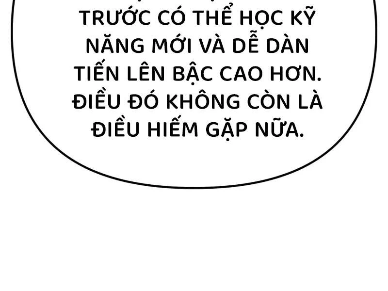 Giang Hồ Thực Thi Công Lý Chapter 111.5 - 14