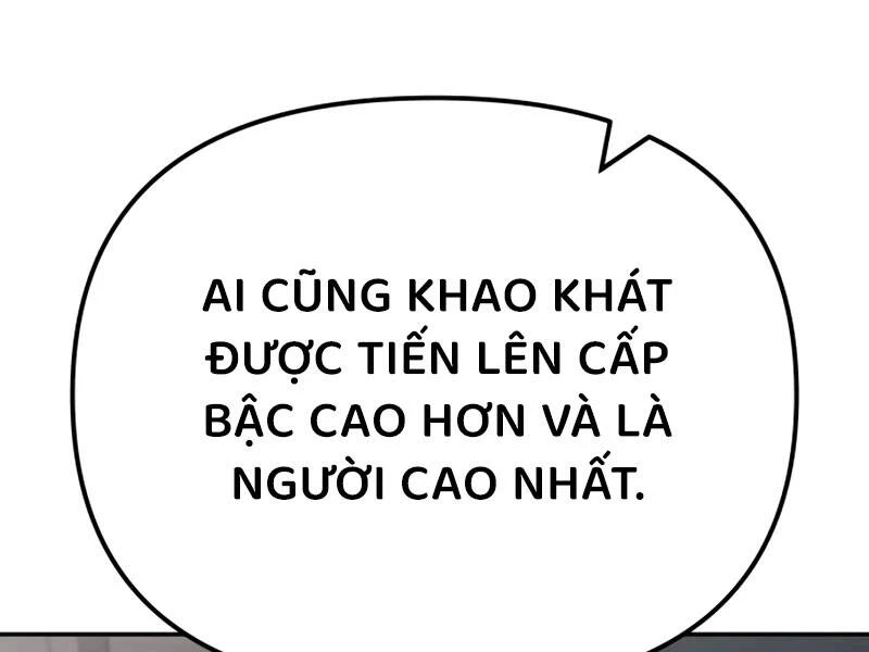 Giang Hồ Thực Thi Công Lý Chapter 111.5 - 15