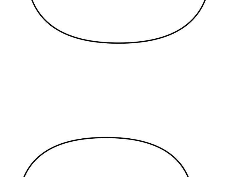 Giang Hồ Thực Thi Công Lý Chapter 111.5 - 18