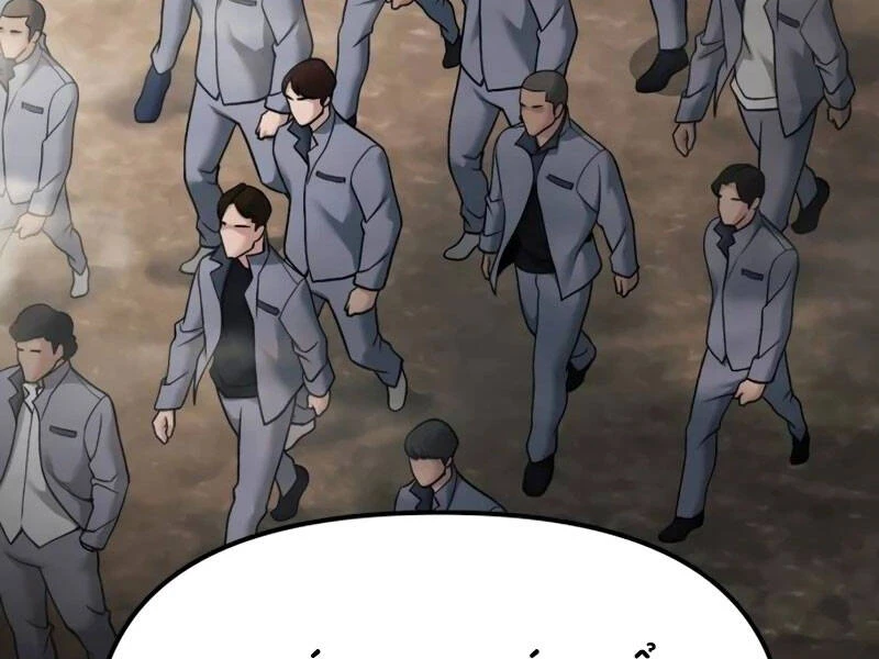 Giang Hồ Thực Thi Công Lý Chapter 111.5 - 24