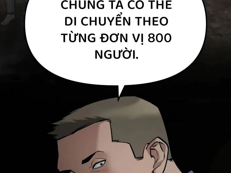 Giang Hồ Thực Thi Công Lý Chapter 111.5 - 25