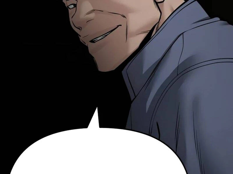 Giang Hồ Thực Thi Công Lý Chapter 111.5 - 26