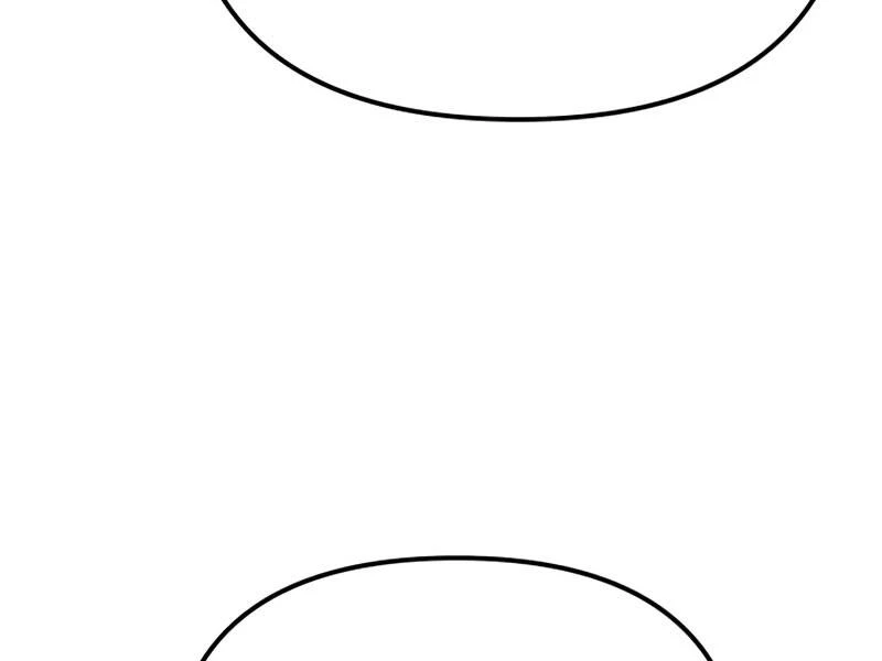 Giang Hồ Thực Thi Công Lý Chapter 111.5 - 28