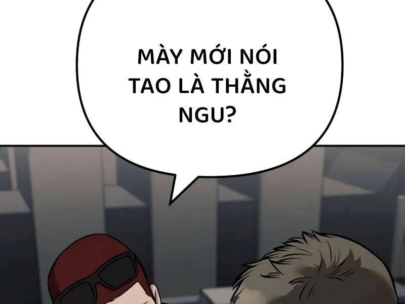 Giang Hồ Thực Thi Công Lý Chapter 111.5 - 29