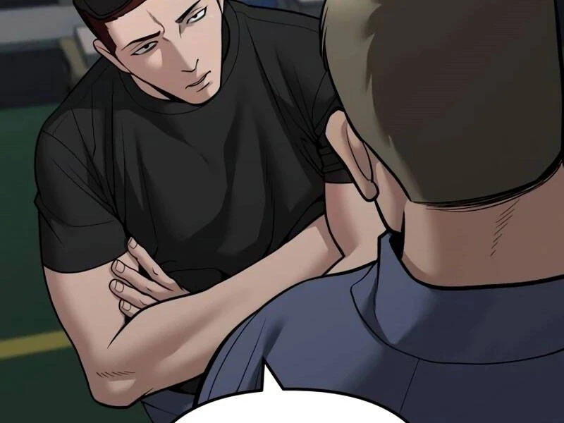 Giang Hồ Thực Thi Công Lý Chapter 111.5 - 30