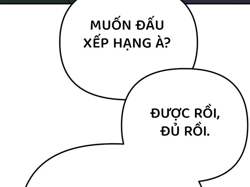 Giang Hồ Thực Thi Công Lý Chapter 111.5 - 31