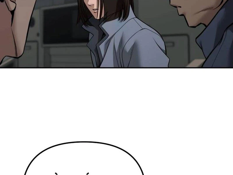 Giang Hồ Thực Thi Công Lý Chapter 111.5 - 33