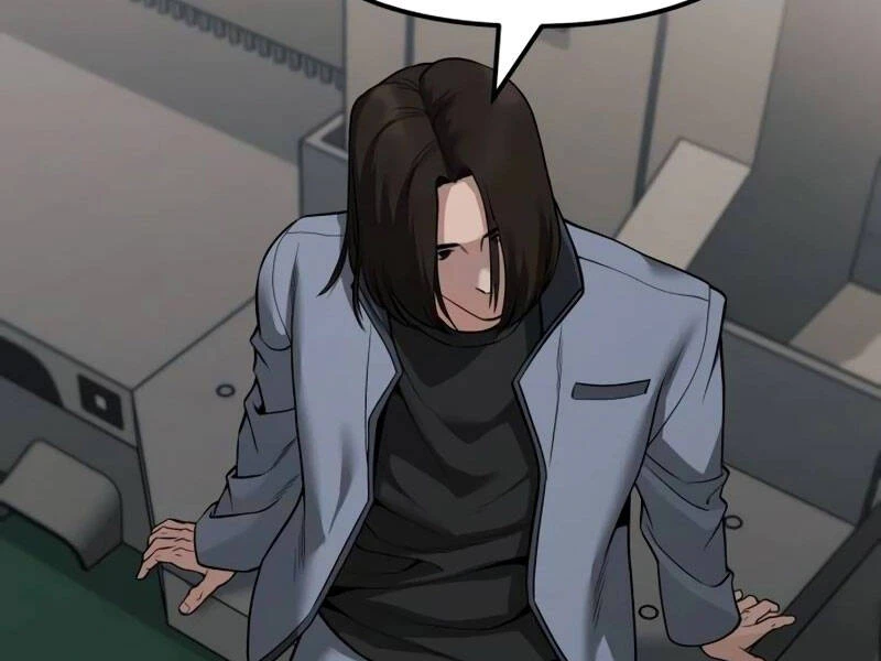 Giang Hồ Thực Thi Công Lý Chapter 111.5 - 35