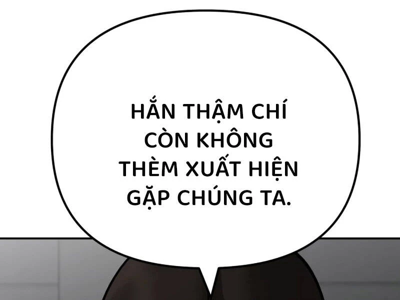 Giang Hồ Thực Thi Công Lý Chapter 111.5 - 39