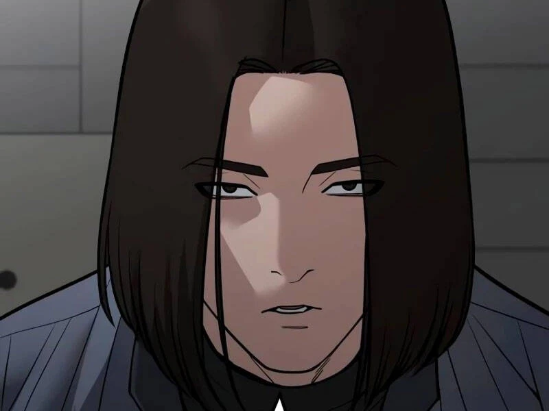 Giang Hồ Thực Thi Công Lý Chapter 111.5 - 40