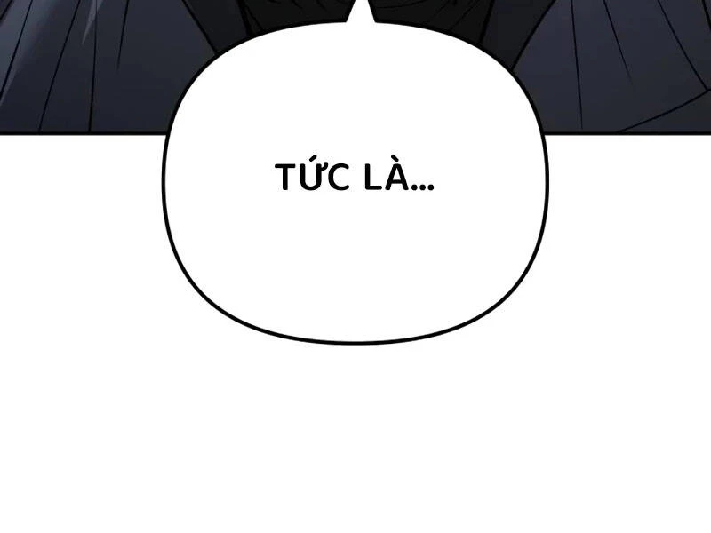 Giang Hồ Thực Thi Công Lý Chapter 111.5 - 41