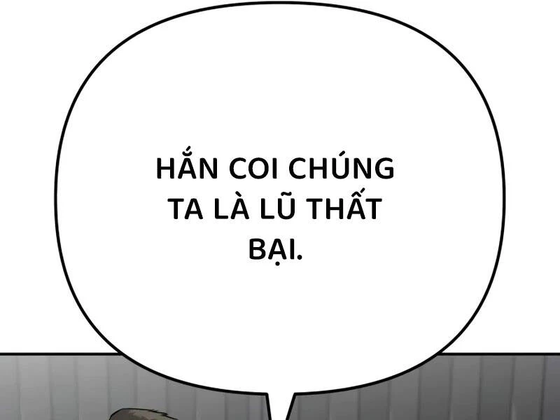 Giang Hồ Thực Thi Công Lý Chapter 111.5 - 42