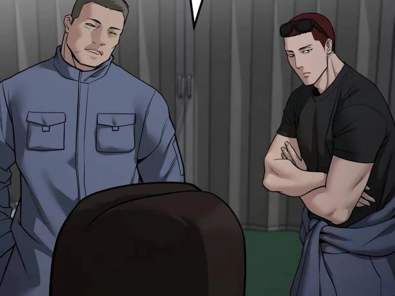 Giang Hồ Thực Thi Công Lý Chapter 111.5 - 43