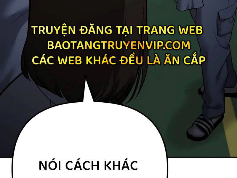 Giang Hồ Thực Thi Công Lý Chapter 111.5 - 44