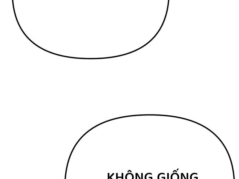 Giang Hồ Thực Thi Công Lý Chapter 111.5 - 45