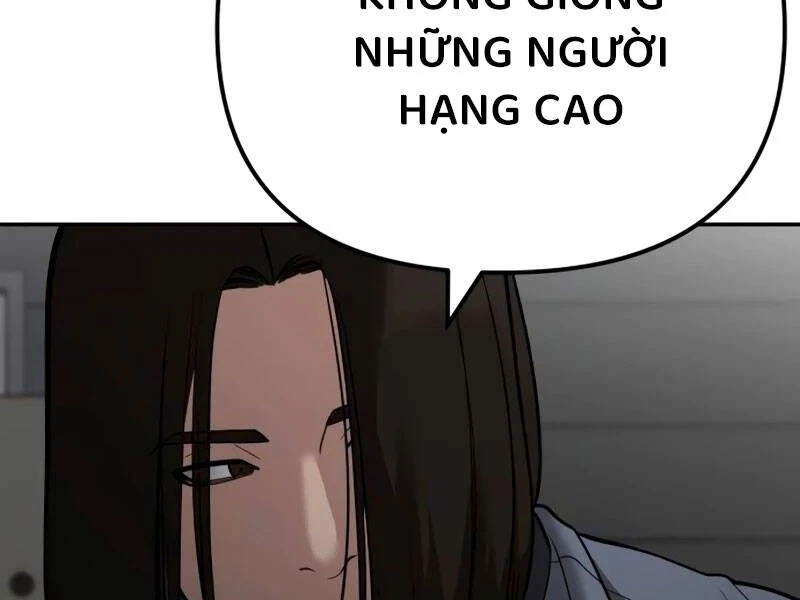 Giang Hồ Thực Thi Công Lý Chapter 111.5 - 46