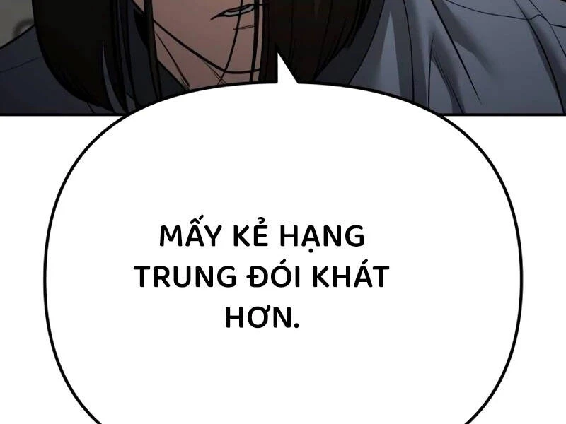 Giang Hồ Thực Thi Công Lý Chapter 111.5 - 47