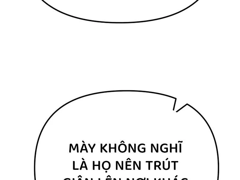 Giang Hồ Thực Thi Công Lý Chapter 111.5 - 48
