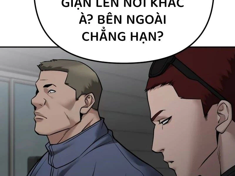 Giang Hồ Thực Thi Công Lý Chapter 111.5 - 49
