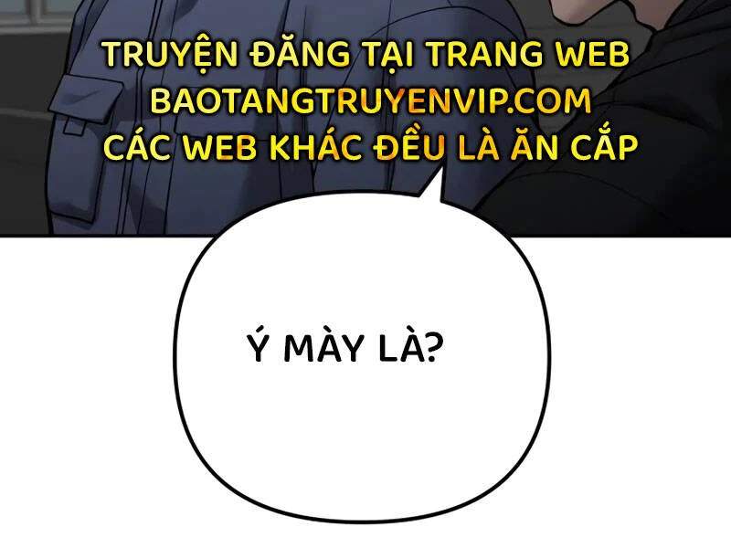 Giang Hồ Thực Thi Công Lý Chapter 111.5 - 50