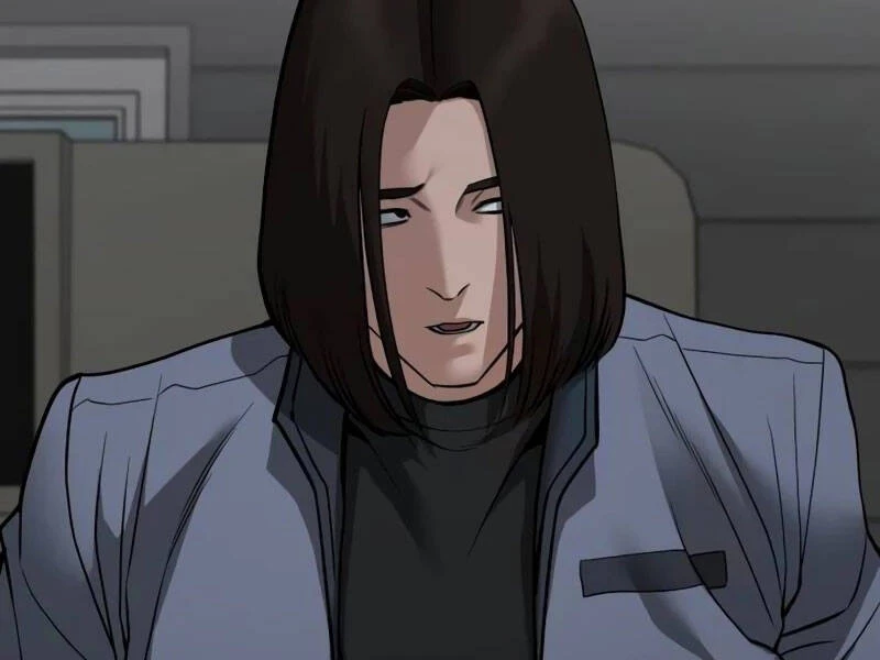 Giang Hồ Thực Thi Công Lý Chapter 111.5 - 52