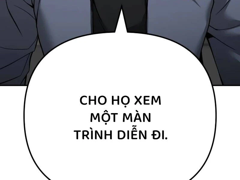 Giang Hồ Thực Thi Công Lý Chapter 111.5 - 53