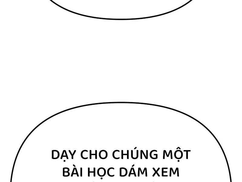 Giang Hồ Thực Thi Công Lý Chapter 111.5 - 54