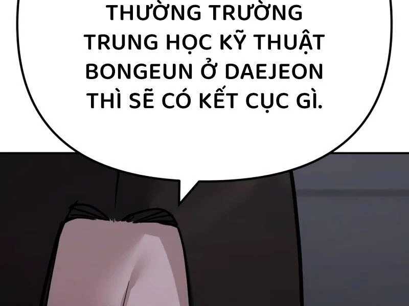Giang Hồ Thực Thi Công Lý Chapter 111.5 - 55
