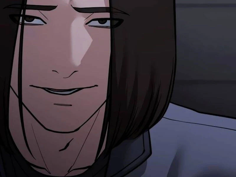 Giang Hồ Thực Thi Công Lý Chapter 111.5 - 56