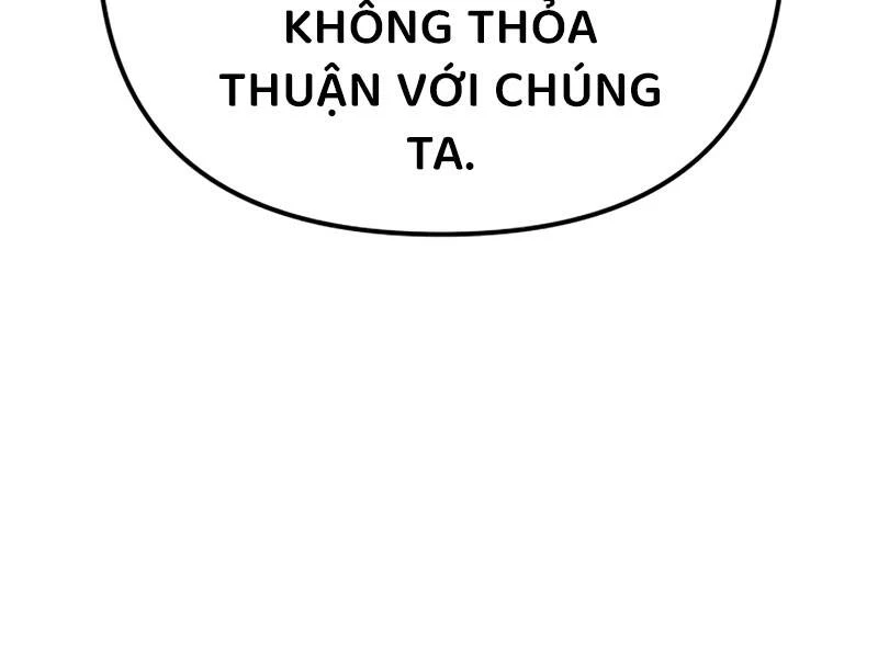 Giang Hồ Thực Thi Công Lý Chapter 111.5 - 58