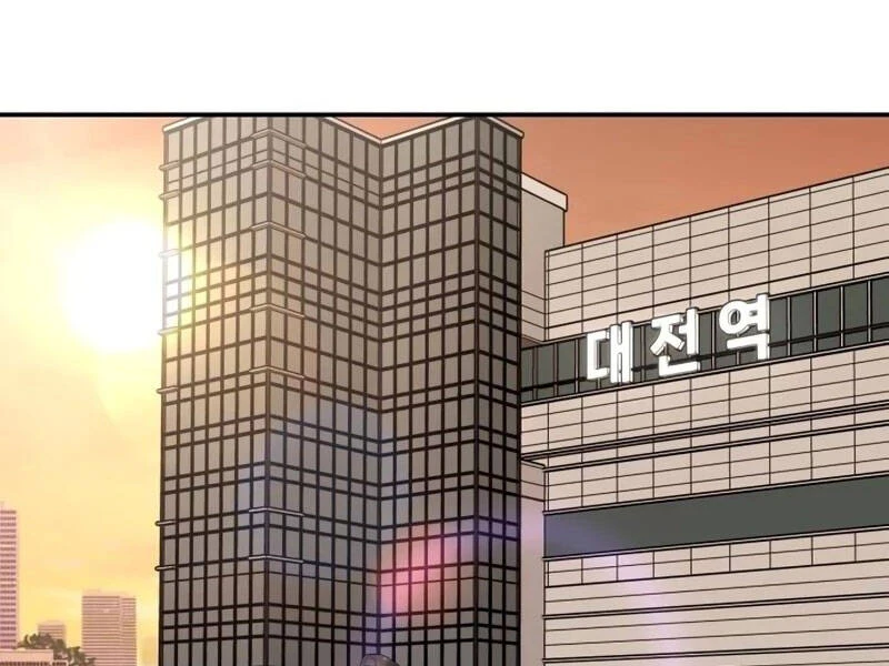 Giang Hồ Thực Thi Công Lý Chapter 111.5 - 60