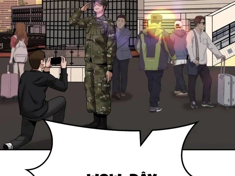 Giang Hồ Thực Thi Công Lý Chapter 111.5 - 61