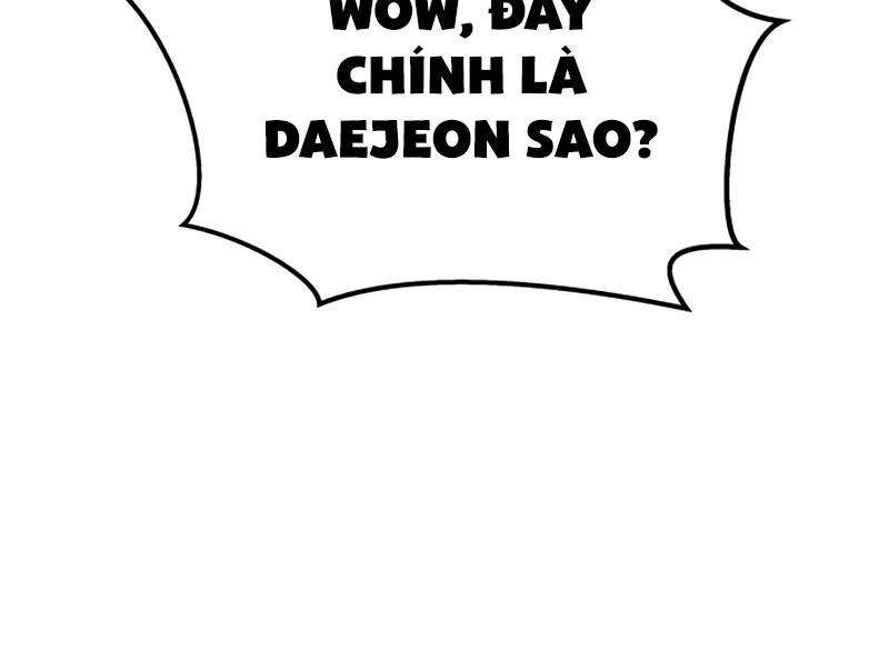 Giang Hồ Thực Thi Công Lý Chapter 111.5 - 62