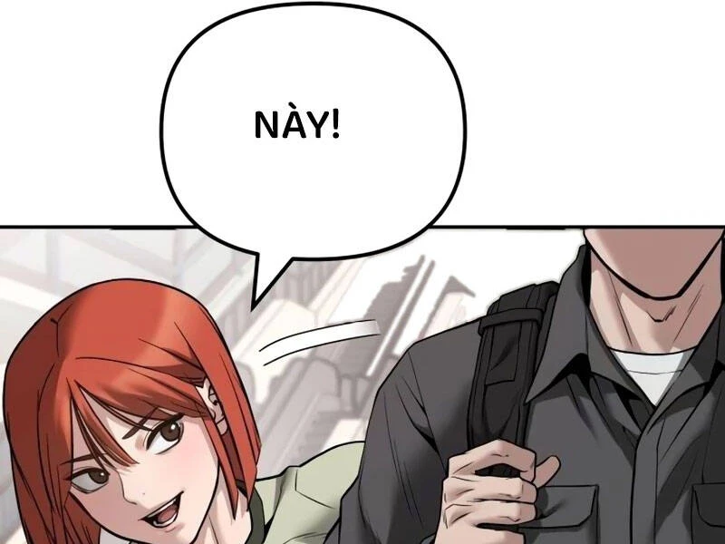 Giang Hồ Thực Thi Công Lý Chapter 111.5 - 63