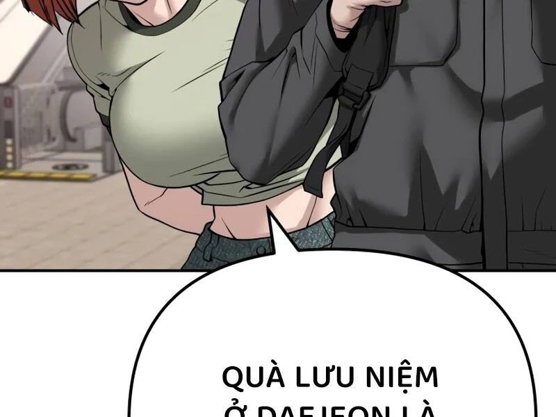 Giang Hồ Thực Thi Công Lý Chapter 111.5 - 64