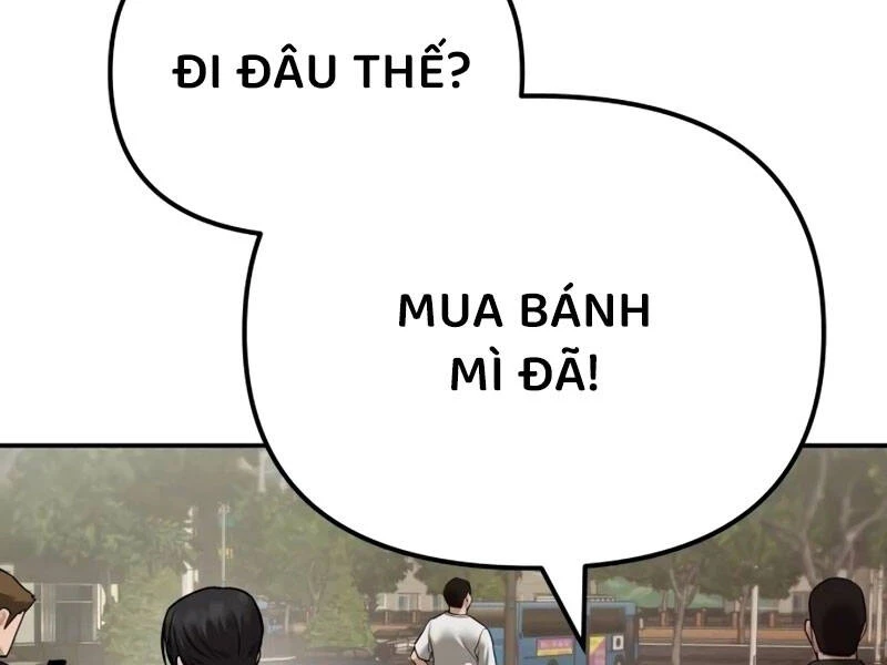 Giang Hồ Thực Thi Công Lý Chapter 111.5 - 66